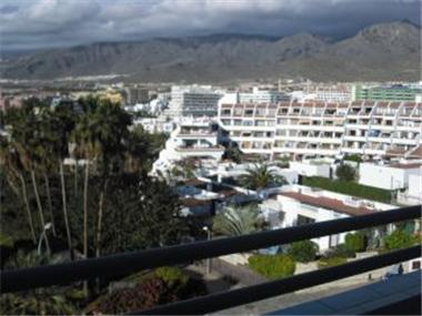 - Apartment for sale in Torviscas (Canary Islands)