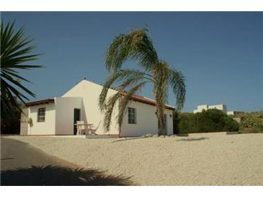 - Detached House for sale in Granadilla de Abona (Canary Islands)
