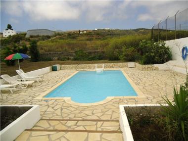 - Finca for sale in Escalona (Canary Islands)