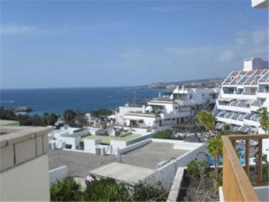 - Apartment for sale in Adeje (Canary Islands)