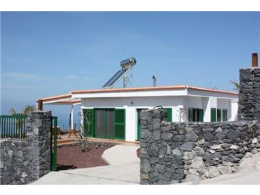 - Villa for sale in Chio (Canary Islands)