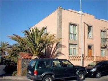 - Apartment for sale in Tijoco Bajo (Canary Islands)