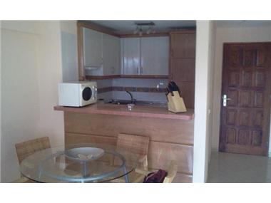 - Apartment for sale in Los Cristianos (Canary Islands)