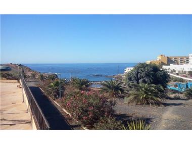 - Apartment for sale in Callao Salvaje (Canary Islands)