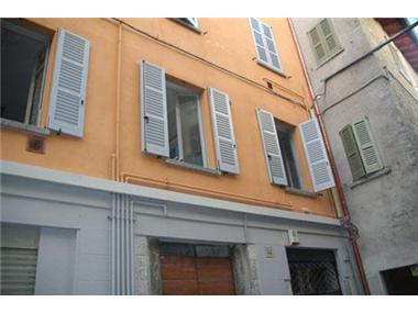 Apartment for sale in Como (Regione Lombardia)