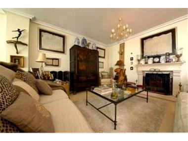 Apartment for sale in Nueva Andalucia (Andalucia)
