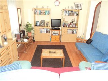 Villa for sale in El Pinar de Campoverde (Valencia)