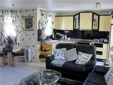 Apartment for sale in Cabo Roig (Valencia)
