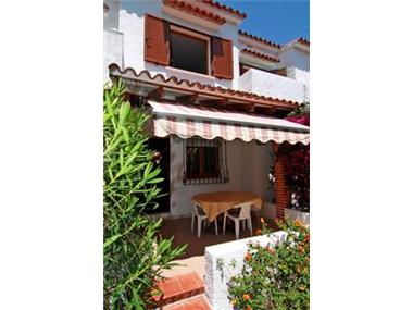 Villa for sale in Denia (Valencia)