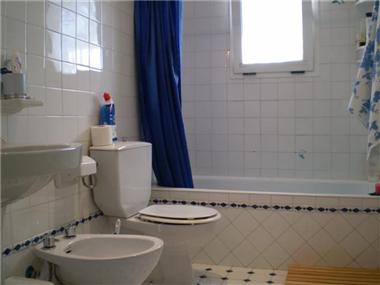 Villa for sale in Gandia (Valencia)