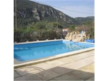 Villa for sale in Gandia (Valencia)