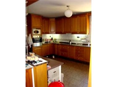 Villa for sale in Catral (Valencia)