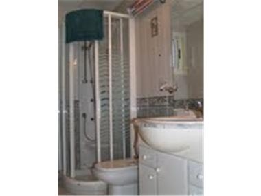 Villa for sale in Gandia (Valencia)