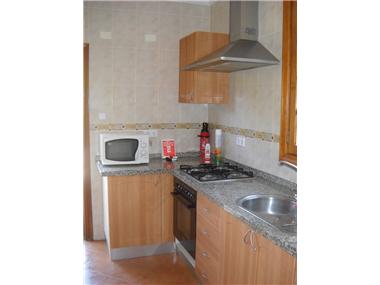 Villa for sale in Gandia (Valencia)