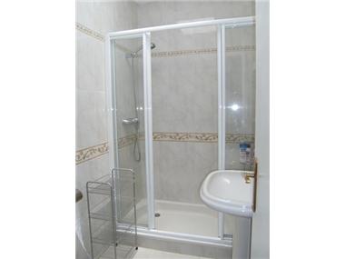 Apartment for sale in Mojacar (Andalucia)