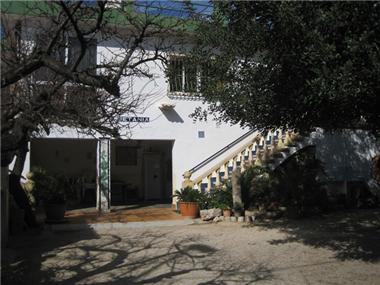 Villa for sale in Gandia (Valencia)