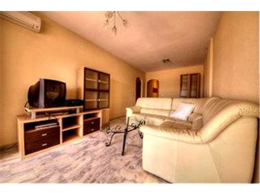 Apartment for sale in El Faro (Andalucia)