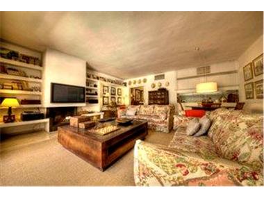 Apartment for sale in Marbella (Andalucia)
