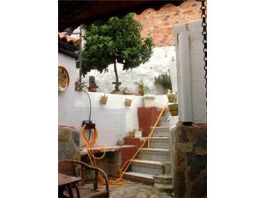 Apartment for sale in Jaen (Andalucia)