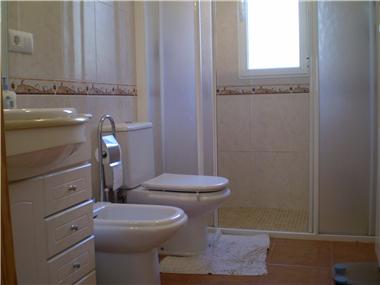 Villa for sale in Gandia (Valencia)