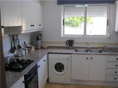 Villa for sale in Gandia (Valencia)