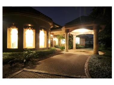 Single Family Home for sale in Orlando (Florida)