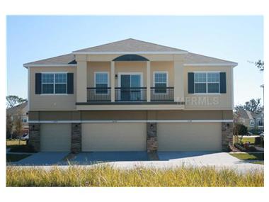 Condo / Townhome for sale in Winter Garden (Florida)