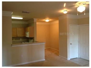 Condo / Townhome for sale in Orlando (Florida)