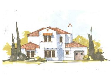 Single Family Home for sale in Orlando (Florida)