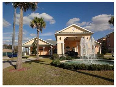 Condo / Townhome for sale in Kissimmee (Florida)