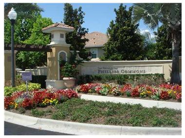 Condo / Townhome for sale in Orlando (Florida)