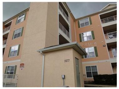 Condo / Townhome for sale in Kissimmee (Florida)