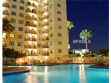 Condo / Townhome for sale in Orlando (Florida)