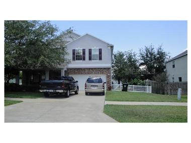 Single Family Home for sale in Clermont (Florida)
