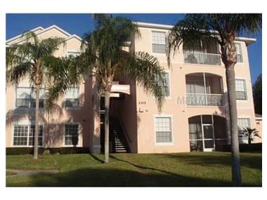Condo / Townhome for sale in Kissimmee (Florida)