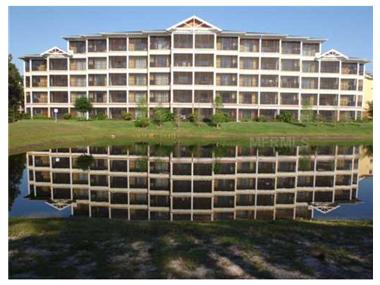 Condo / Townhome for sale in Kissimmee (Florida)
