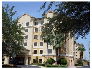 Condo / Townhome for sale in Orlando (Florida)