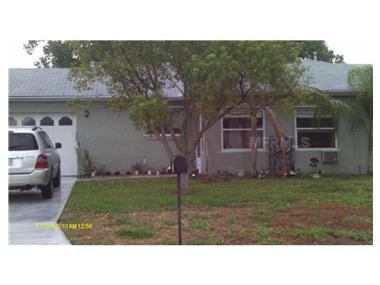 Single Family Home for sale in Orlando (Florida)