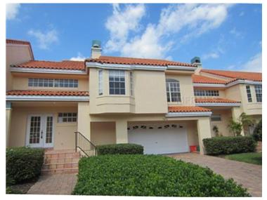 Condo / Townhome for sale in Orlando (Florida)