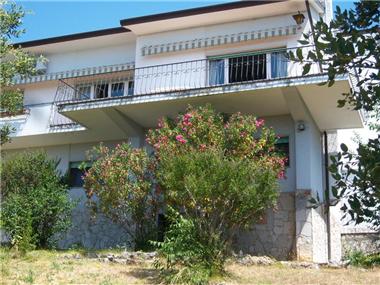 House/villa for sale in Aurisina