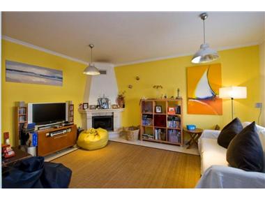 Villa / Townhouse for sale in Parchal