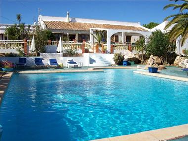 Farm for sale in Barao de Sao Joao