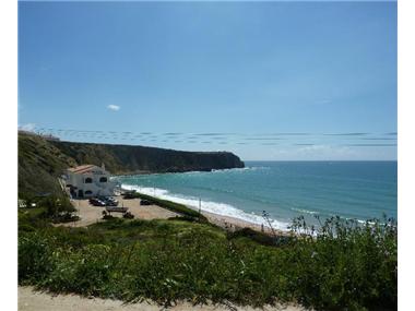 Villa / Townhouse for sale in Sagres