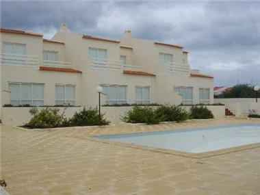 Villa / Townhouse for sale in Sagres