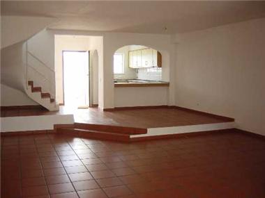 Villa / Townhouse for sale in Sagres