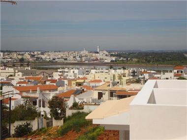 Apartment       for sale in Parchal