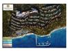 Apartment/Flat for sale in Klima (Samou)