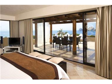 Flat/apartment for sale in Santa Maria