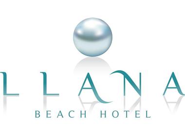 Flat/apartment for sale in Santa Maria