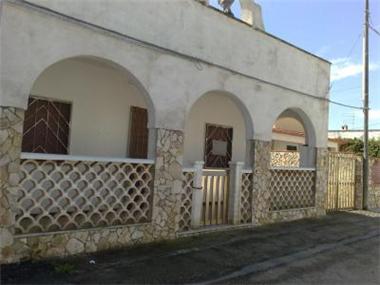 Villa for sale in Bevagna
